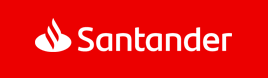 Santander Corporate & Commercial